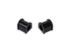 For 2004-2012 Chevrolet GMC Suspension Stabilizer Bar Bushing Kit