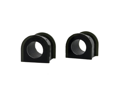 For 2004-2012 Chevrolet GMC Suspension Stabilizer Bar Bushing Kit