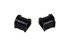 For 2004-2015 Mazda Suspension Stabilizer Bar Bushing Kit