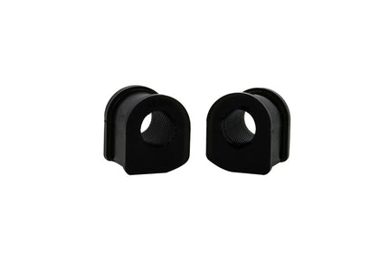 For 2000-2005 Hyundai Suspension Stabilizer Bar Bushing Kit