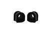 For 2000-2005 Hyundai Suspension Stabilizer Bar Bushing Kit