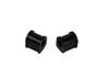 For 2000-2005 Hyundai Suspension Stabilizer Bar Bushing Kit