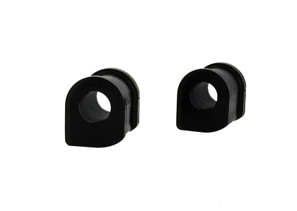 For 2000-2005 Hyundai Suspension Stabilizer Bar Bushing Kit