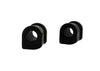 For 2000-2005 Hyundai Suspension Stabilizer Bar Bushing Kit