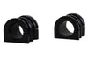 For 2005-2015 Nissan Suspension Stabilizer Bar Bushing Kit