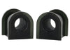 For 2003-2008 Mazda Suspension Stabilizer Bar Bushing Kit