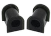 For 2003-2008 Mazda Suspension Stabilizer Bar Bushing Kit