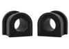 For 2007-2009 Mazda Suspension Stabilizer Bar Bushing Kit