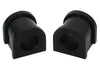 For 2007-2009 Mazda Suspension Stabilizer Bar Bushing Kit