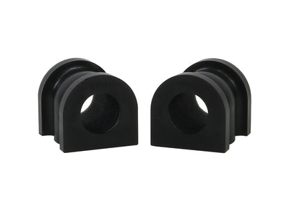 For 2004-2008 Acura Suspension Stabilizer Bar Bushing Kit