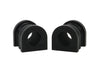 For 2004-2008 Acura Suspension Stabilizer Bar Bushing Kit