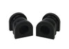 For 2004-2008 Acura Suspension Stabilizer Bar Bushing Kit