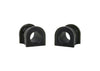 For 2000-2006 Scion Toyota Suspension Stabilizer Bar Bushing Kit