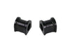 For 2000-2006 Scion Toyota Suspension Stabilizer Bar Bushing Kit