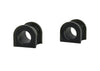 For 2000-2006 Scion Toyota Suspension Stabilizer Bar Bushing Kit