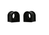 For 2005-2014 Ford Suspension Stabilizer Bar Bushing Kit