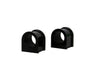 For 2005-2014 Ford Suspension Stabilizer Bar Bushing Kit