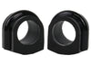 For 1995-2004 Infiniti Nissan Suspension Stabilizer Bar Bushing Kit