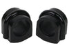 For 1995-2004 Infiniti Nissan Suspension Stabilizer Bar Bushing Kit