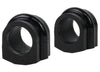 For 1995-2004 Infiniti Nissan Suspension Stabilizer Bar Bushing Kit
