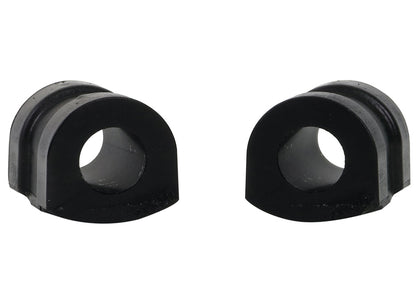 For 1995-1999 BMW Suspension Stabilizer Bar Bushing Kit