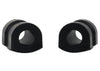 For 1995-1999 BMW Suspension Stabilizer Bar Bushing Kit