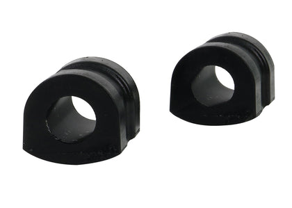 For 1995-1999 BMW Suspension Stabilizer Bar Bushing Kit