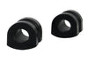 For 1995-1999 BMW Suspension Stabilizer Bar Bushing Kit