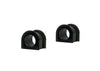For 1991-1997 Toyota Lexus Suspension Stabilizer Bar Bushing Kit