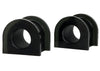 For 1991-2002 Toyota Lexus Suspension Stabilizer Bar Bushing Kit