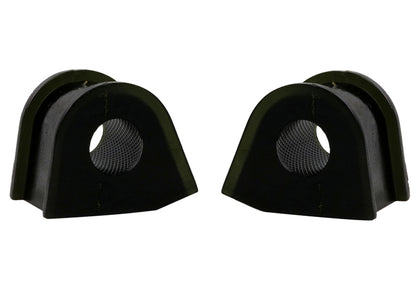 For 1980-1985 Volkswagen Suspension Stabilizer Bar Bushing Kit