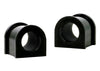 For 2001-2005 Lexus Suspension Stabilizer Bar Bushing Kit
