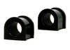 For 2001-2005 Lexus Suspension Stabilizer Bar Bushing Kit