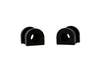 For 2002-2004 Infiniti Nissan Suspension Stabilizer Bar Bushing Kit