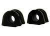 For 1986-1991 Volkswagen Suspension Stabilizer Bar Bushing Kit