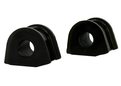 For 1980-1991 Volkswagen Suspension Stabilizer Bar Bushing Kit