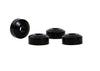 For 1980-1991 Volkswagen Suspension Stabilizer Bar Link Bushing