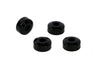 For 1980-1991 Volkswagen Suspension Stabilizer Bar Link Bushing