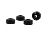 For 1980-1991 Volkswagen Suspension Stabilizer Bar Link Bushing