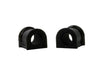 For 2002-2005 Land Rover Suspension Stabilizer Bar Bushing Kit