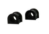 For 2002-2005 Land Rover Suspension Stabilizer Bar Bushing Kit