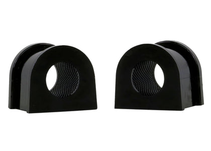 For 2009-2018 Subaru Suspension Stabilizer Bar Bushing Kit