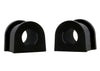 For 2009-2018 Subaru Suspension Stabilizer Bar Bushing Kit