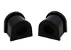 For 2009-2018 Subaru Suspension Stabilizer Bar Bushing Kit