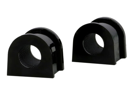 For 2009-2018 Subaru Suspension Stabilizer Bar Bushing Kit