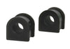 For 2005-2011 Lotus Suspension Stabilizer Bar Bushing Kit