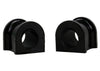 For 2003-2009 Toyota Suspension Stabilizer Bar Bushing Kit