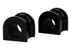 For 2003-2009 Toyota Suspension Stabilizer Bar Bushing Kit