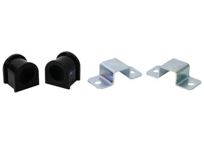 For 1979-1993 Ford Suspension Stabilizer Bar Bushing Kit