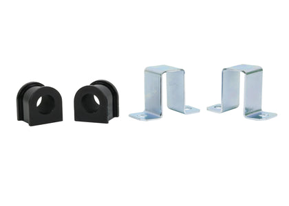 For 1994-1999 Ford Suspension Stabilizer Bar Bushing Kit